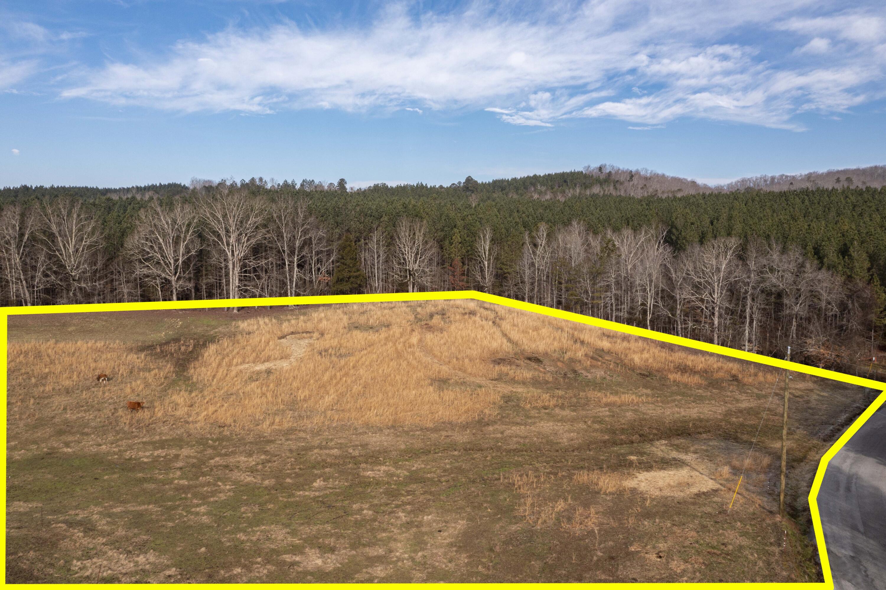 5051 Cottonport Road Dayton, TN 37321 - Photo 3 of 69 DJI_0428