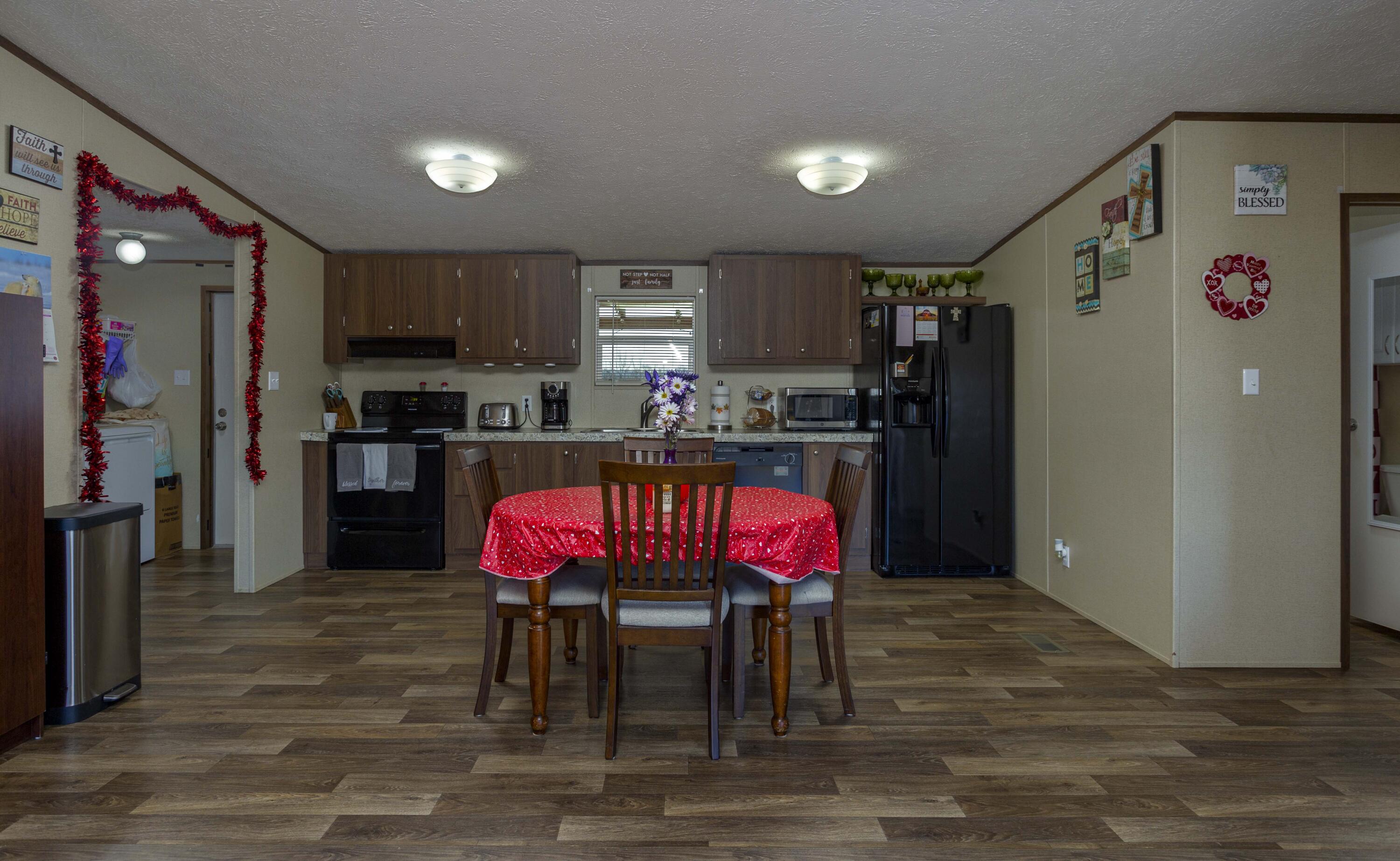 5051 Cottonport Road Dayton, TN 37321 - Photo 32 of 69 _00A3640