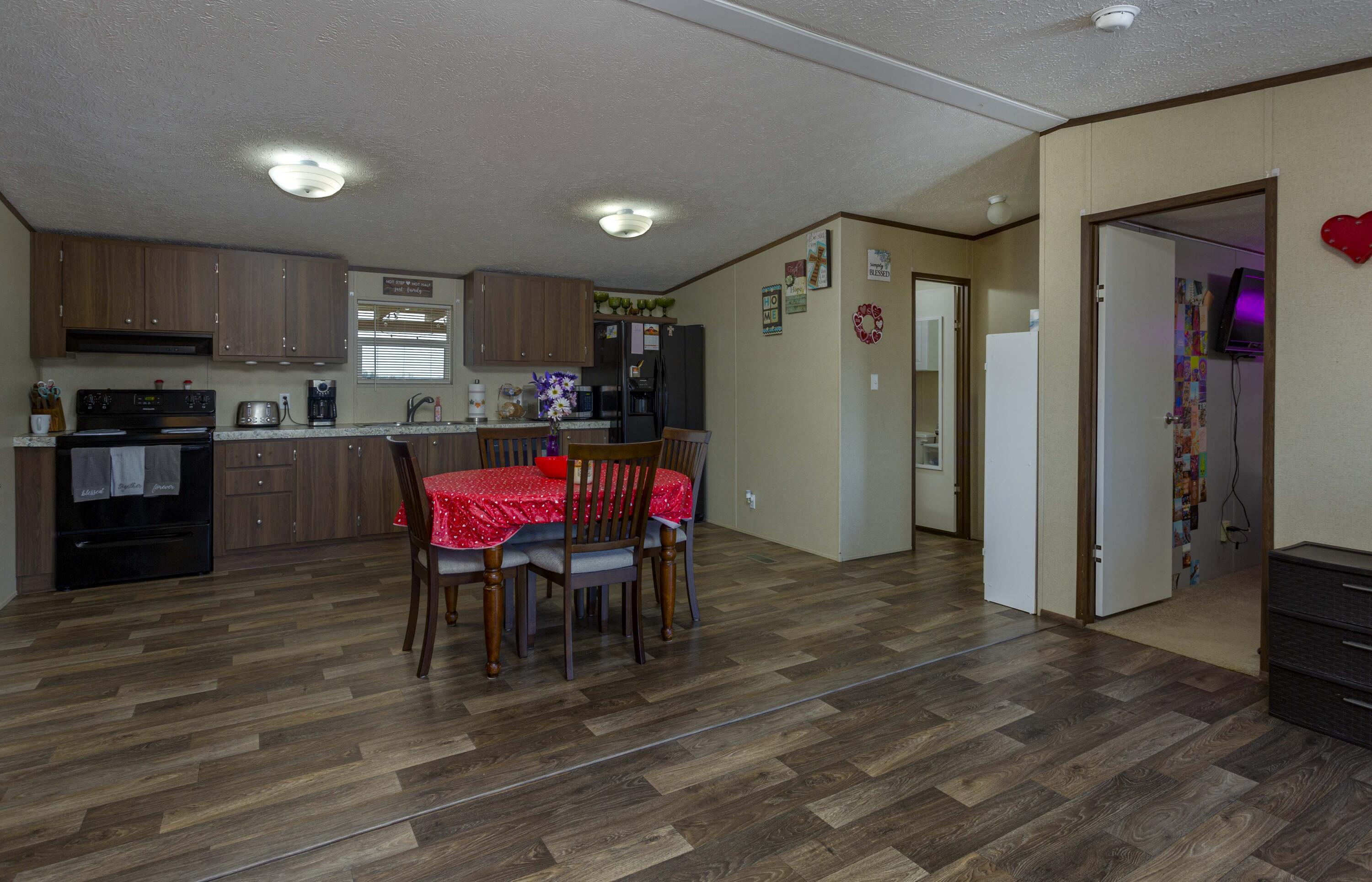 5051 Cottonport Road Dayton, TN 37321 - Photo 33 of 69 _00A3647
