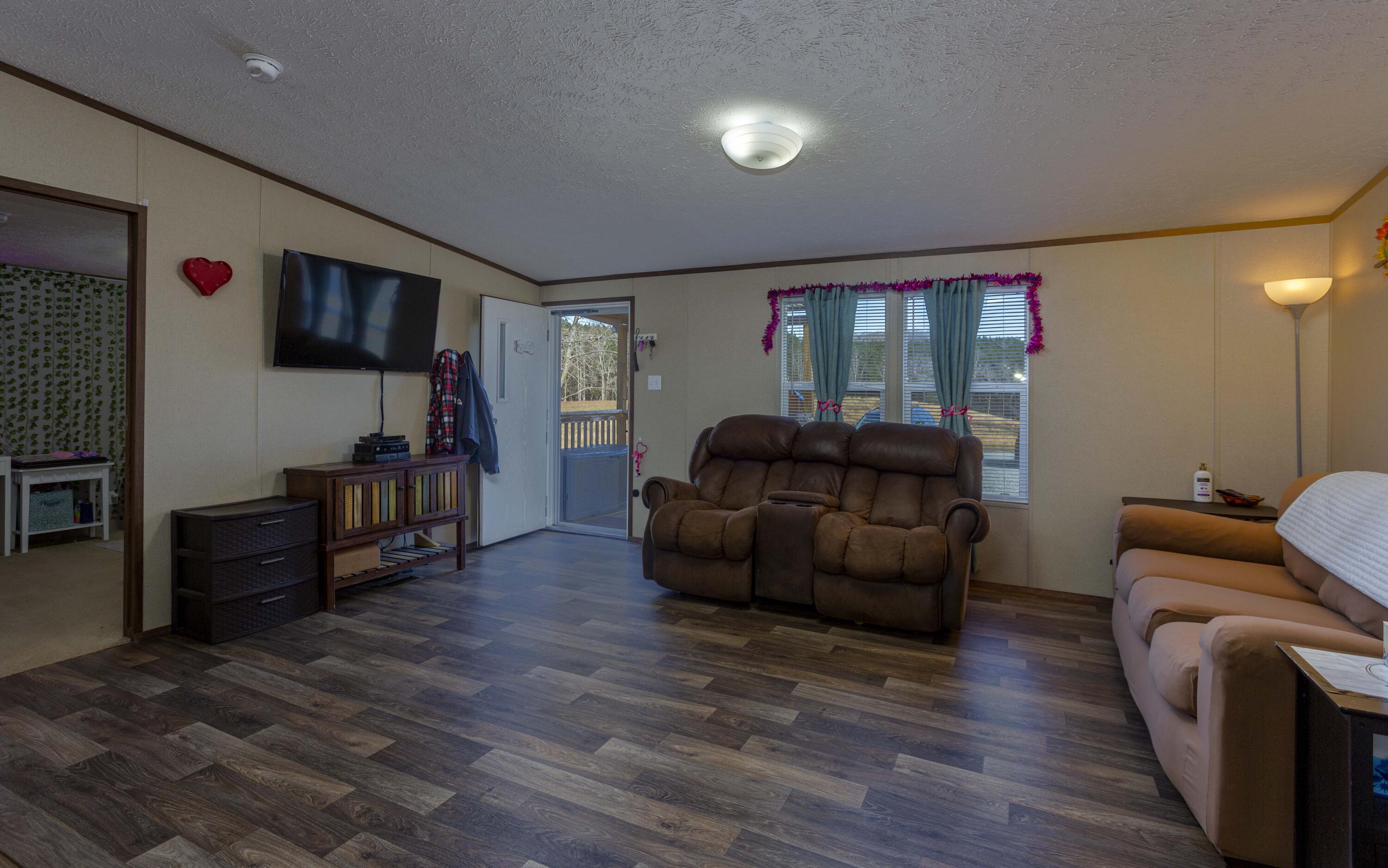 5051 Cottonport Road Dayton, TN 37321 - Photo 34 of 69 _00A3653