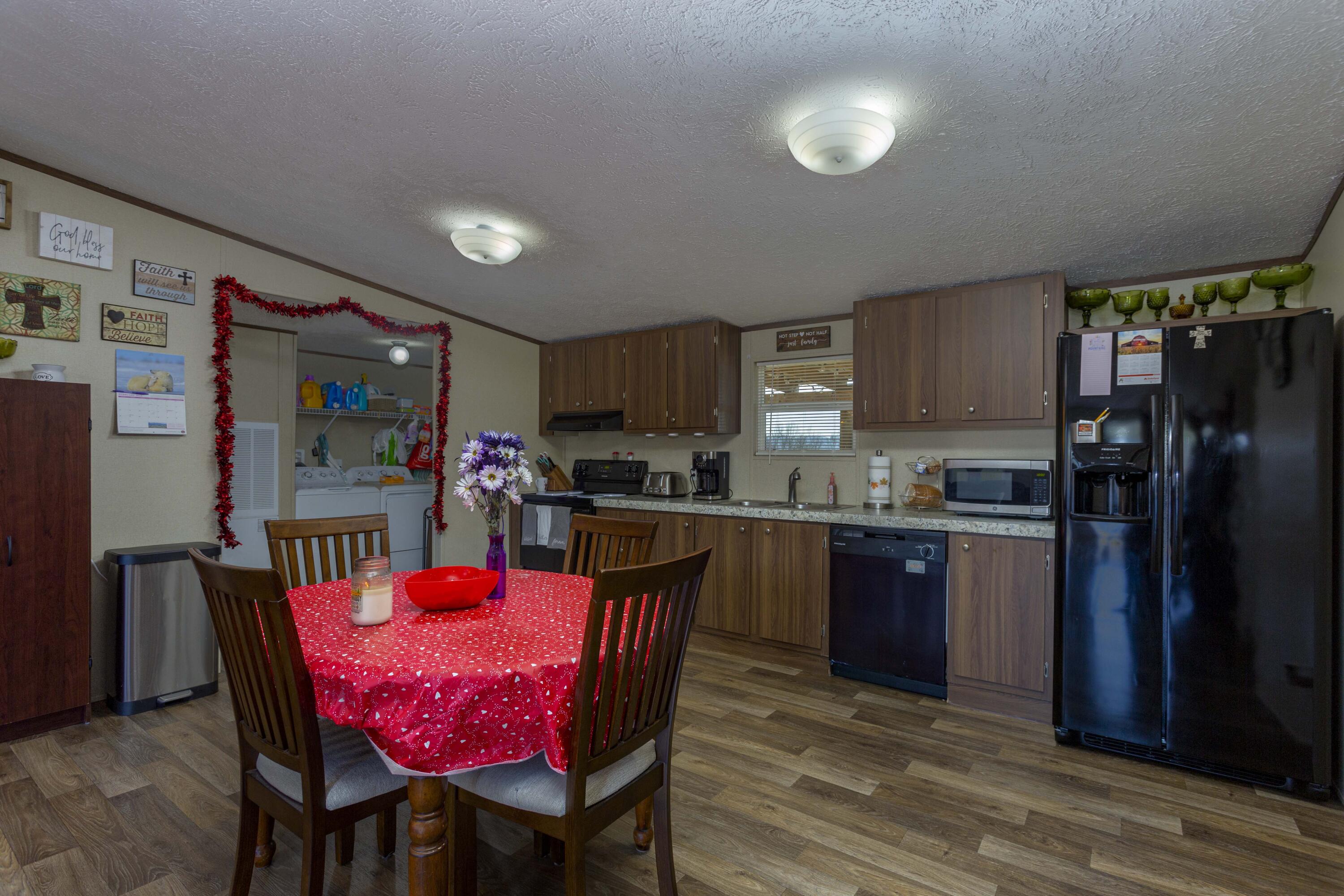5051 Cottonport Road Dayton, TN 37321 - Photo 37 of 69 _00A3673