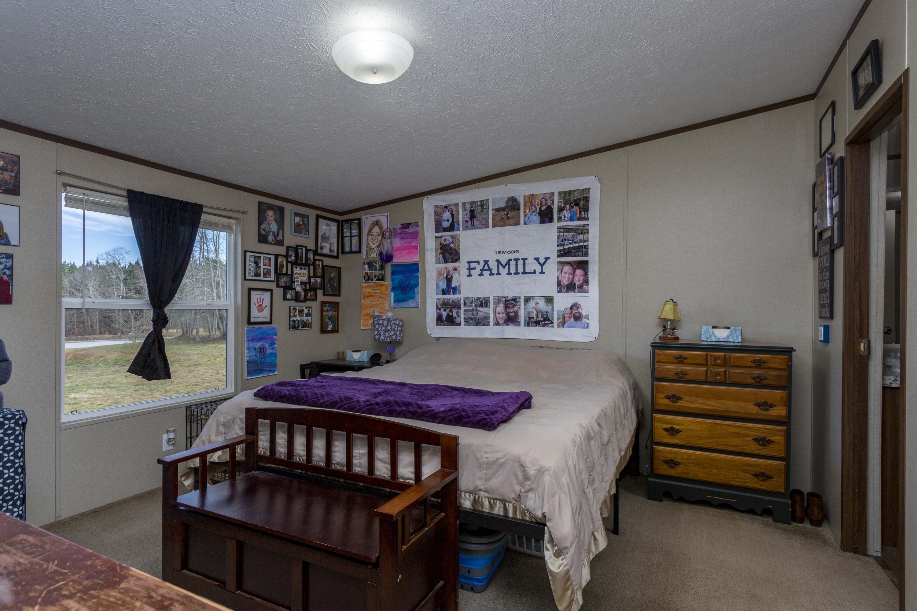 5051 Cottonport Road Dayton, TN 37321 - Photo 44 of 69 _00A3723
