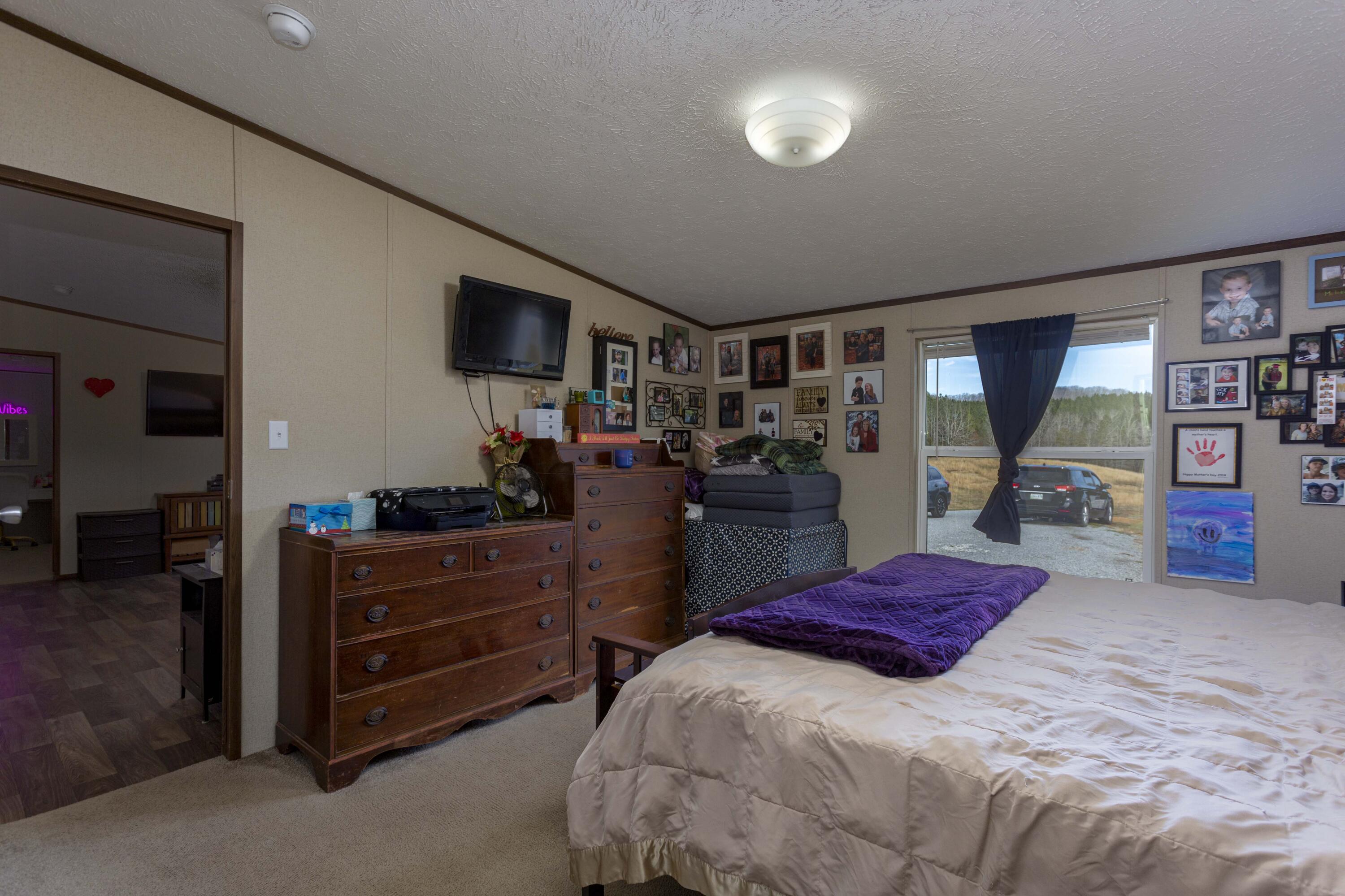5051 Cottonport Road Dayton, TN 37321 - Photo 45 of 69 _00A3732