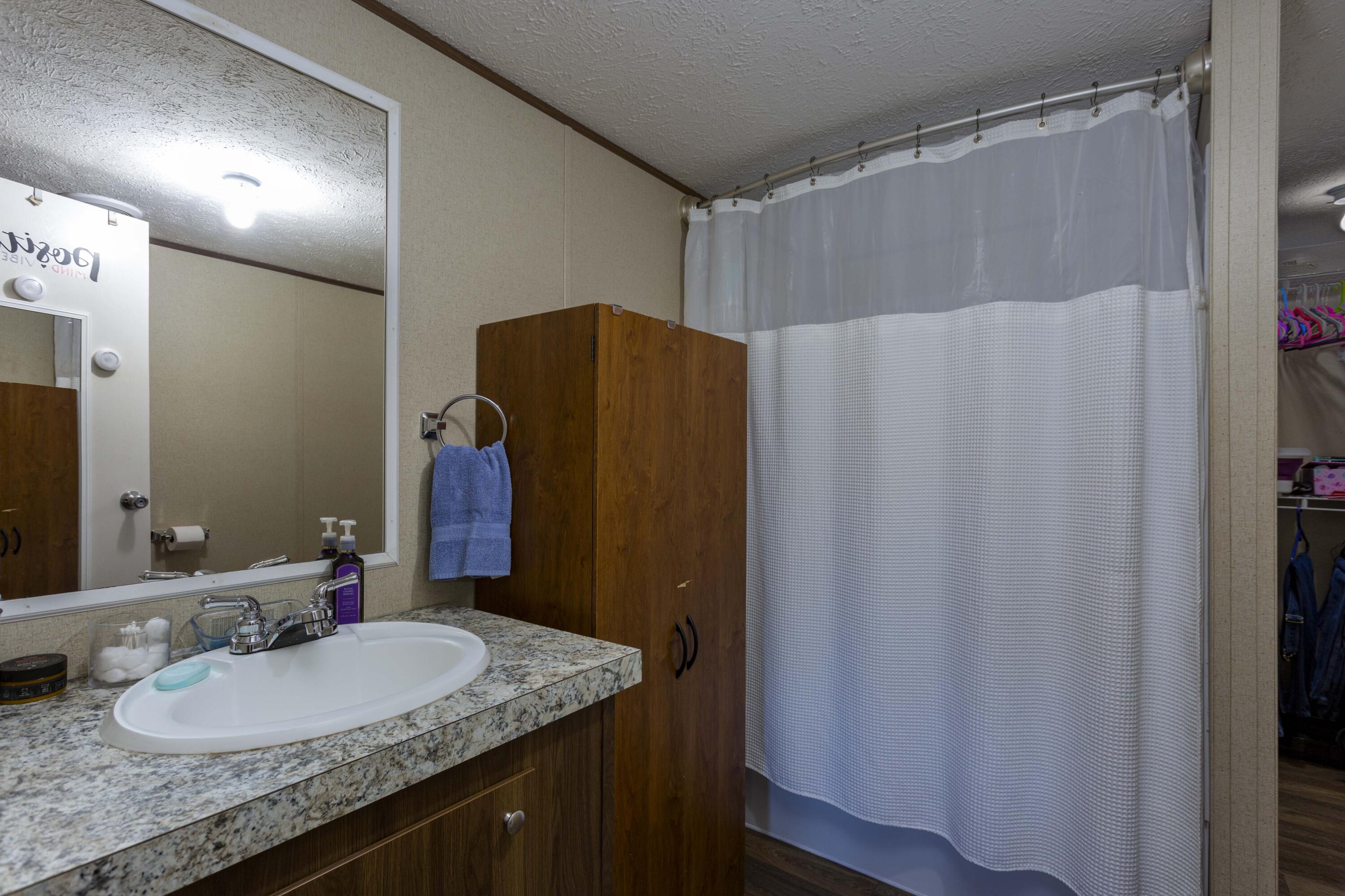 5051 Cottonport Road Dayton, TN 37321 - Photo 46 of 69 _00A3740