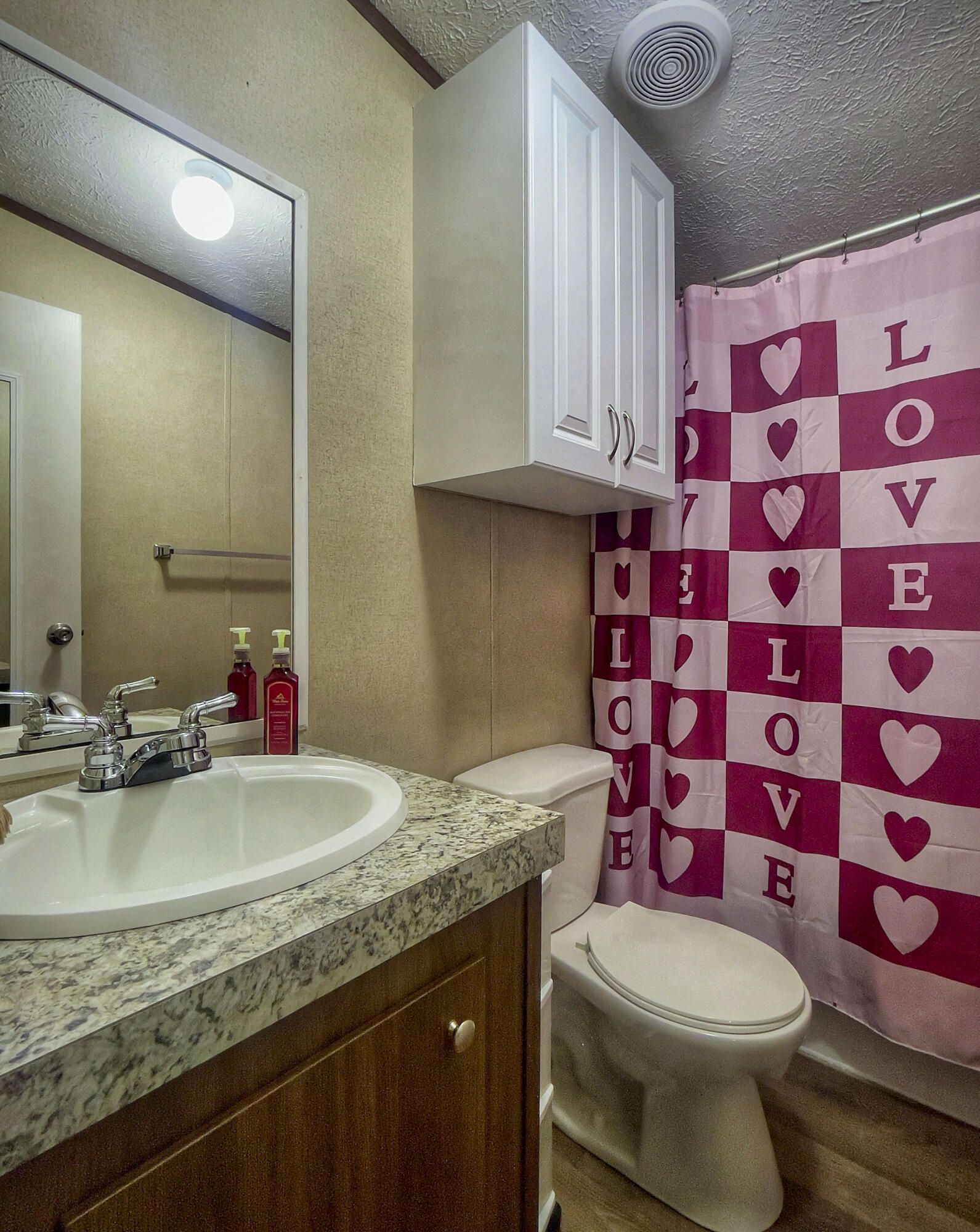 5051 Cottonport Road Dayton, TN 37321 - Photo 47 of 69 36236