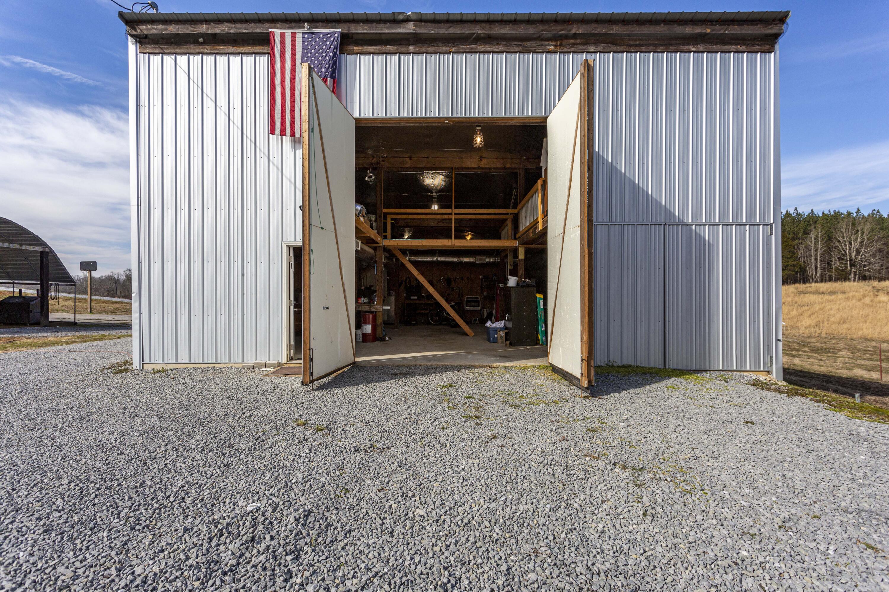 5051 Cottonport Road Dayton, TN 37321 - Photo 48 of 69 _00A3846