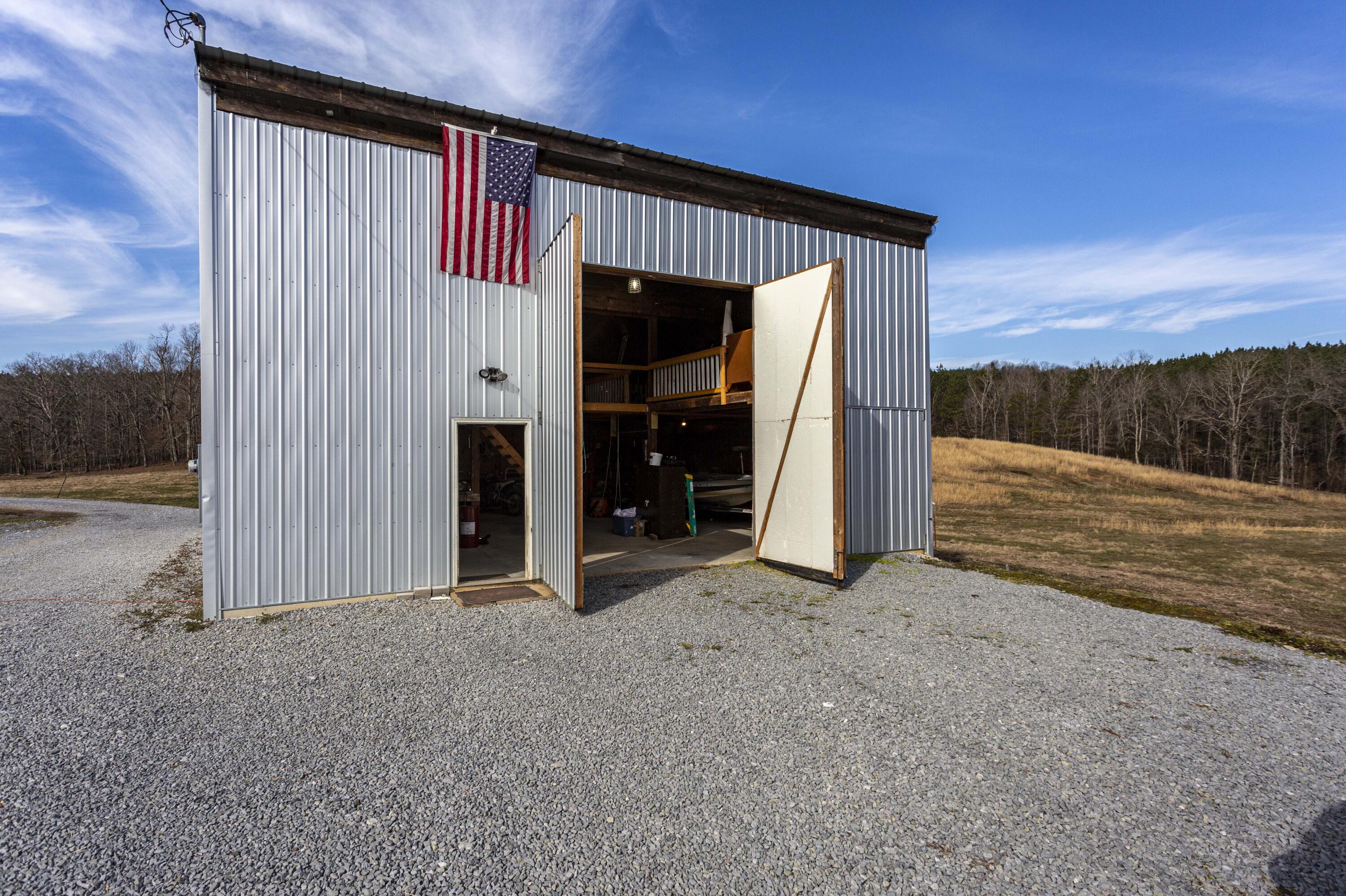 5051 Cottonport Road Dayton, TN 37321 - Photo 49 of 69 _00A3854
