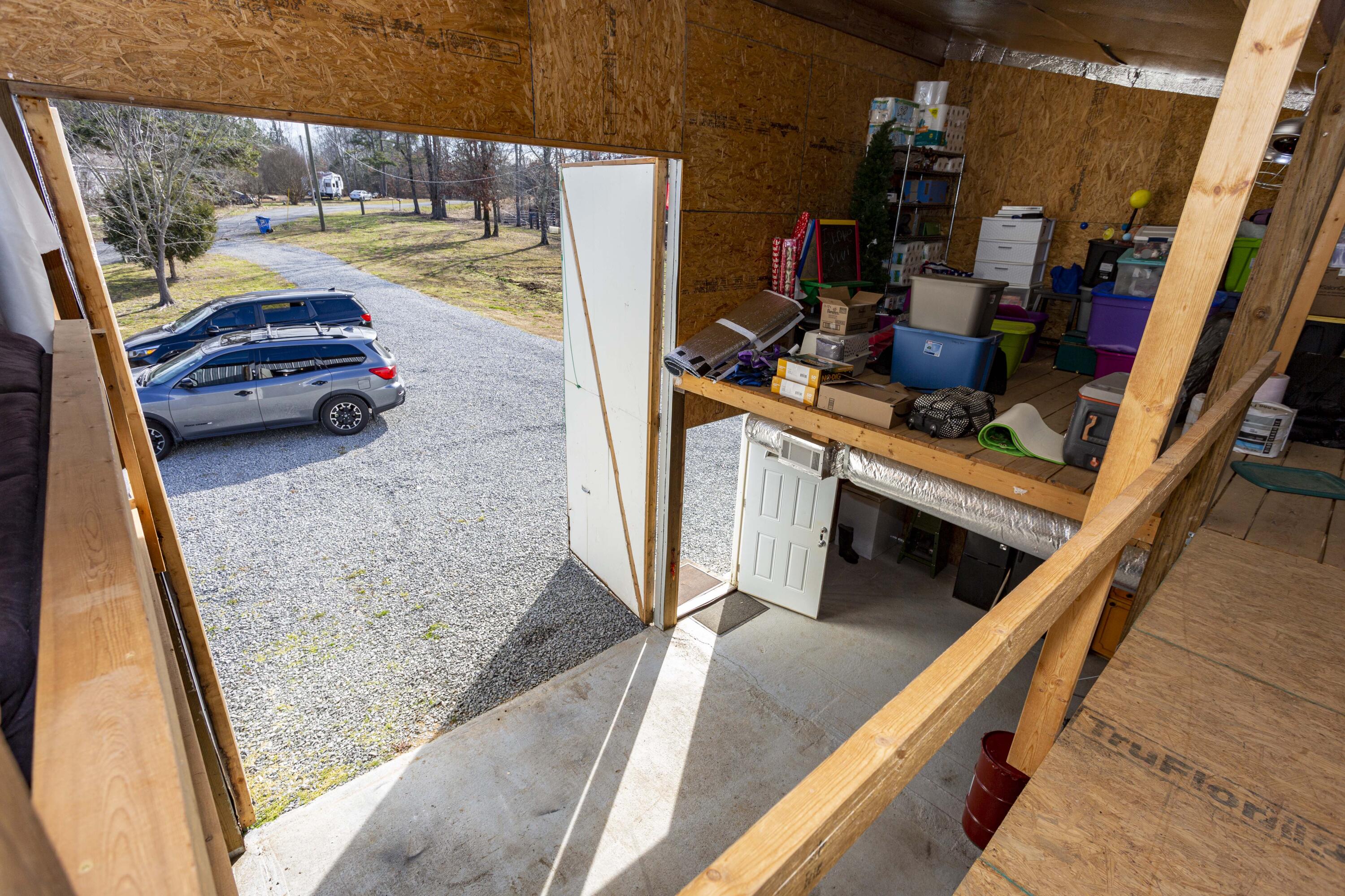 5051 Cottonport Road Dayton, TN 37321 - Photo 53 of 69 _00A3817