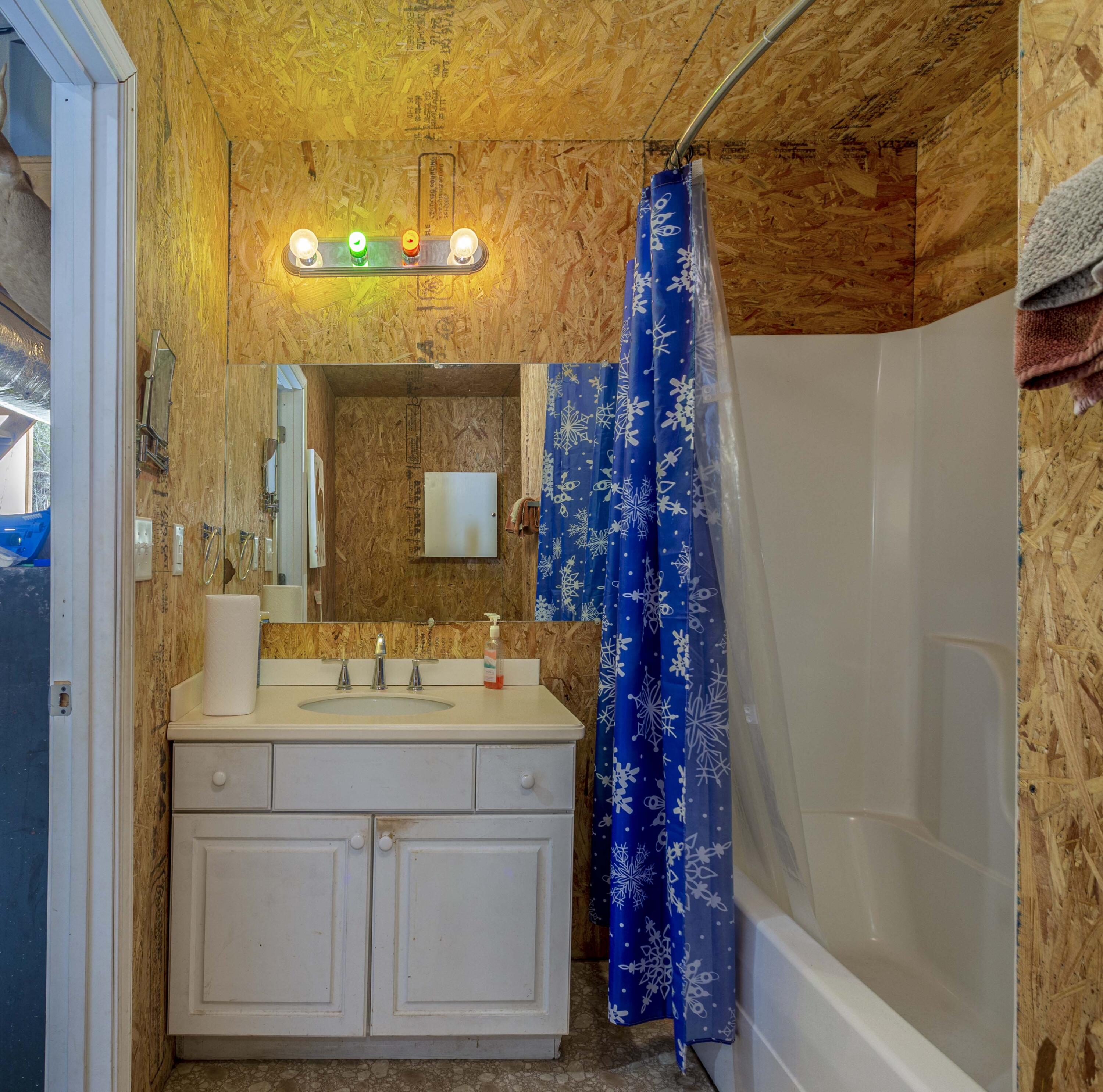 5051 Cottonport Road Dayton, TN 37321 - Photo 55 of 69 _00A3830