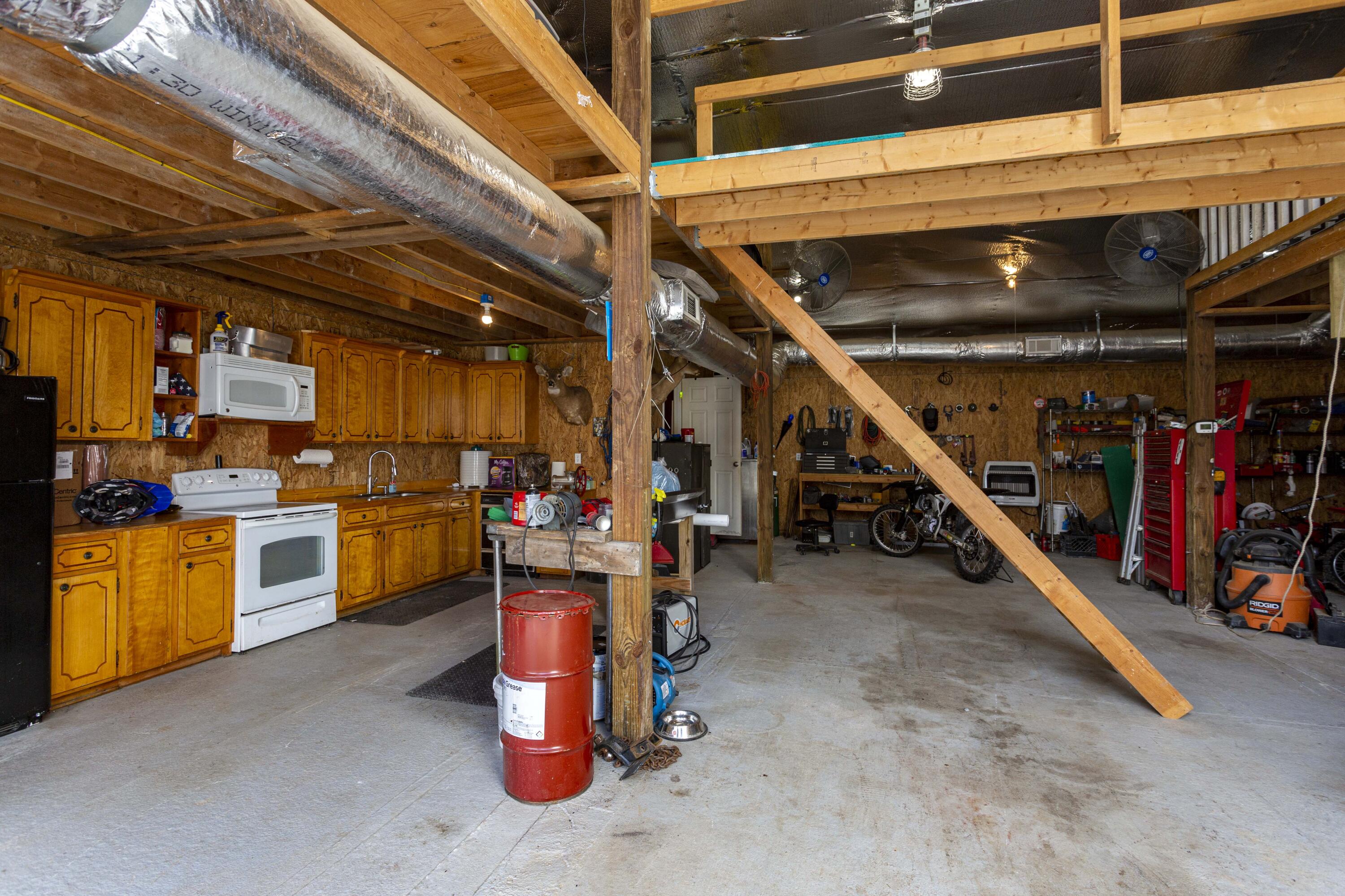 5051 Cottonport Road Dayton, TN 37321 - Photo 57 of 69 _00A3840