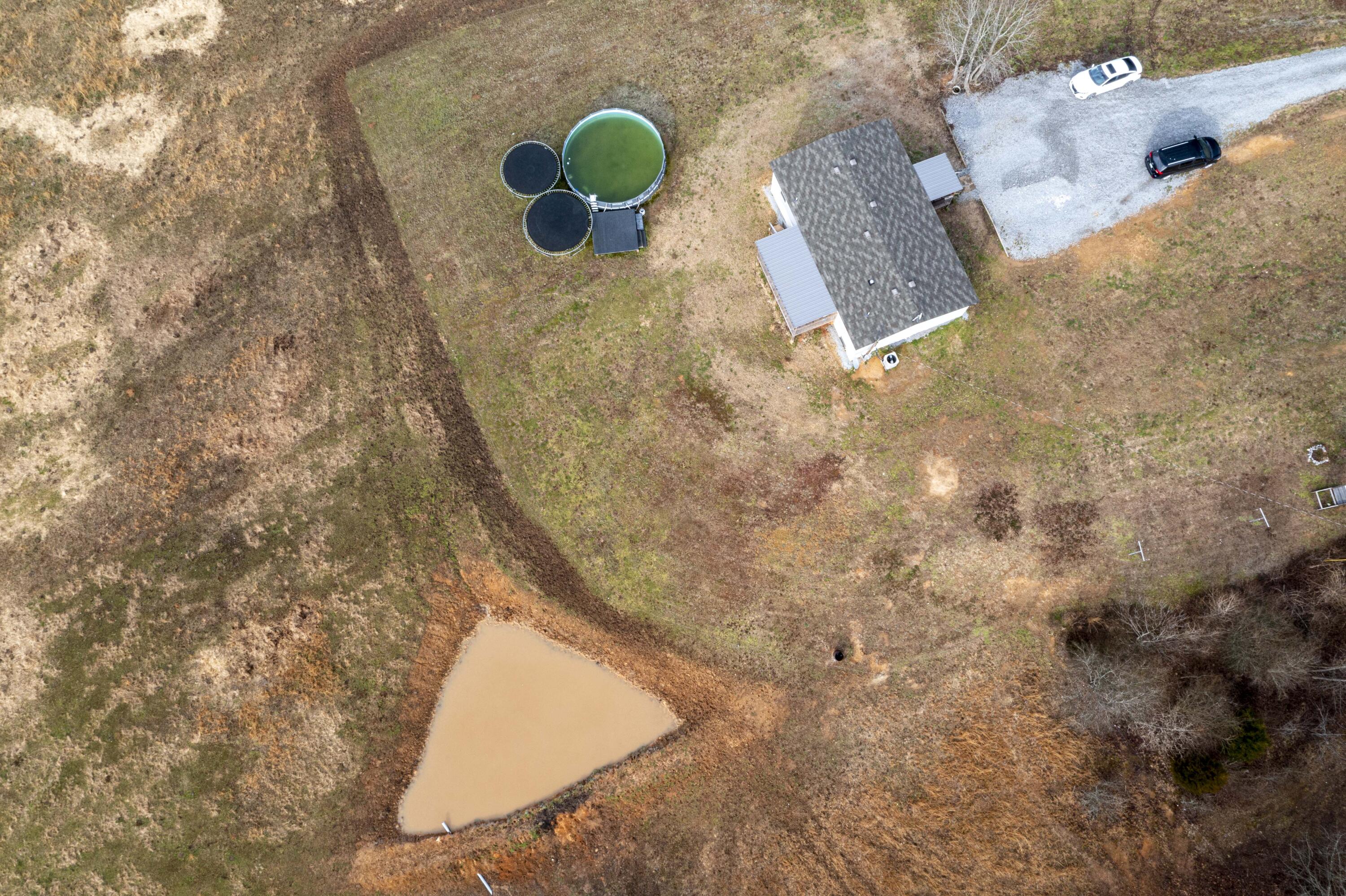 5051 Cottonport Road Dayton, TN 37321 - Photo 59 of 69 DJI_0468