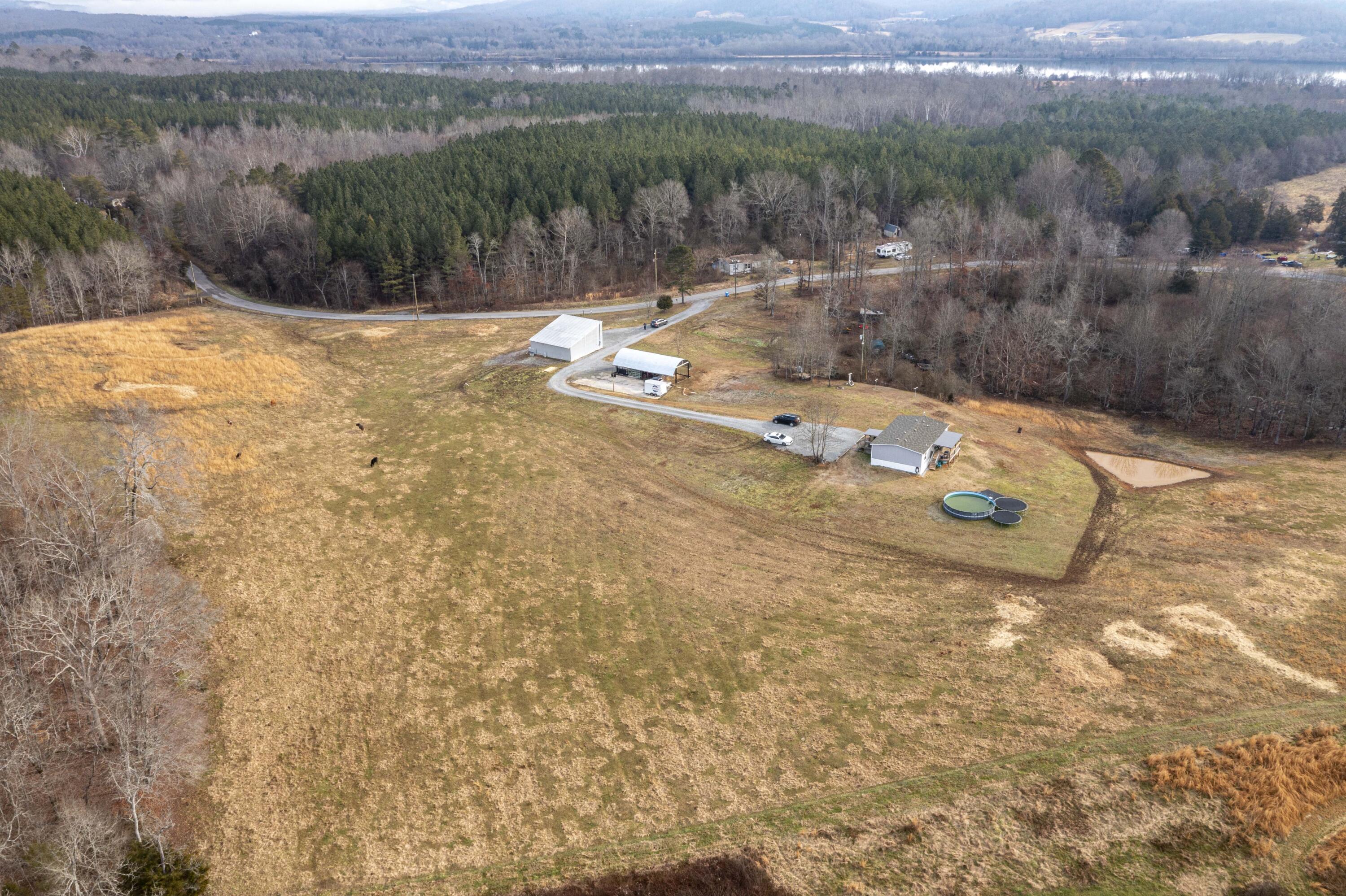 5051 Cottonport Road Dayton, TN 37321 - Photo 60 of 69 DJI_0473_1