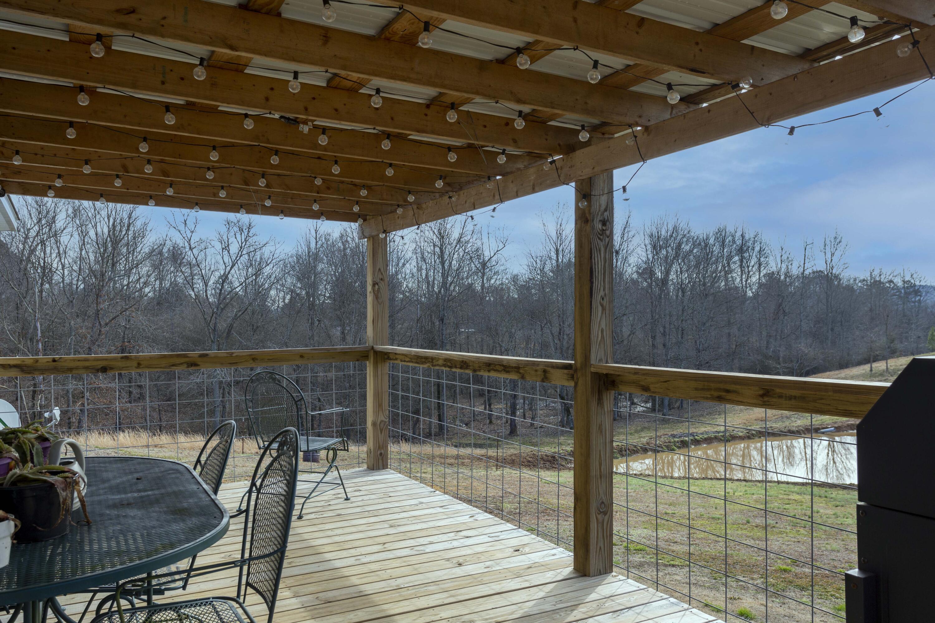 5051 Cottonport Road Dayton, TN 37321 - Photo 62 of 69 _00A3754