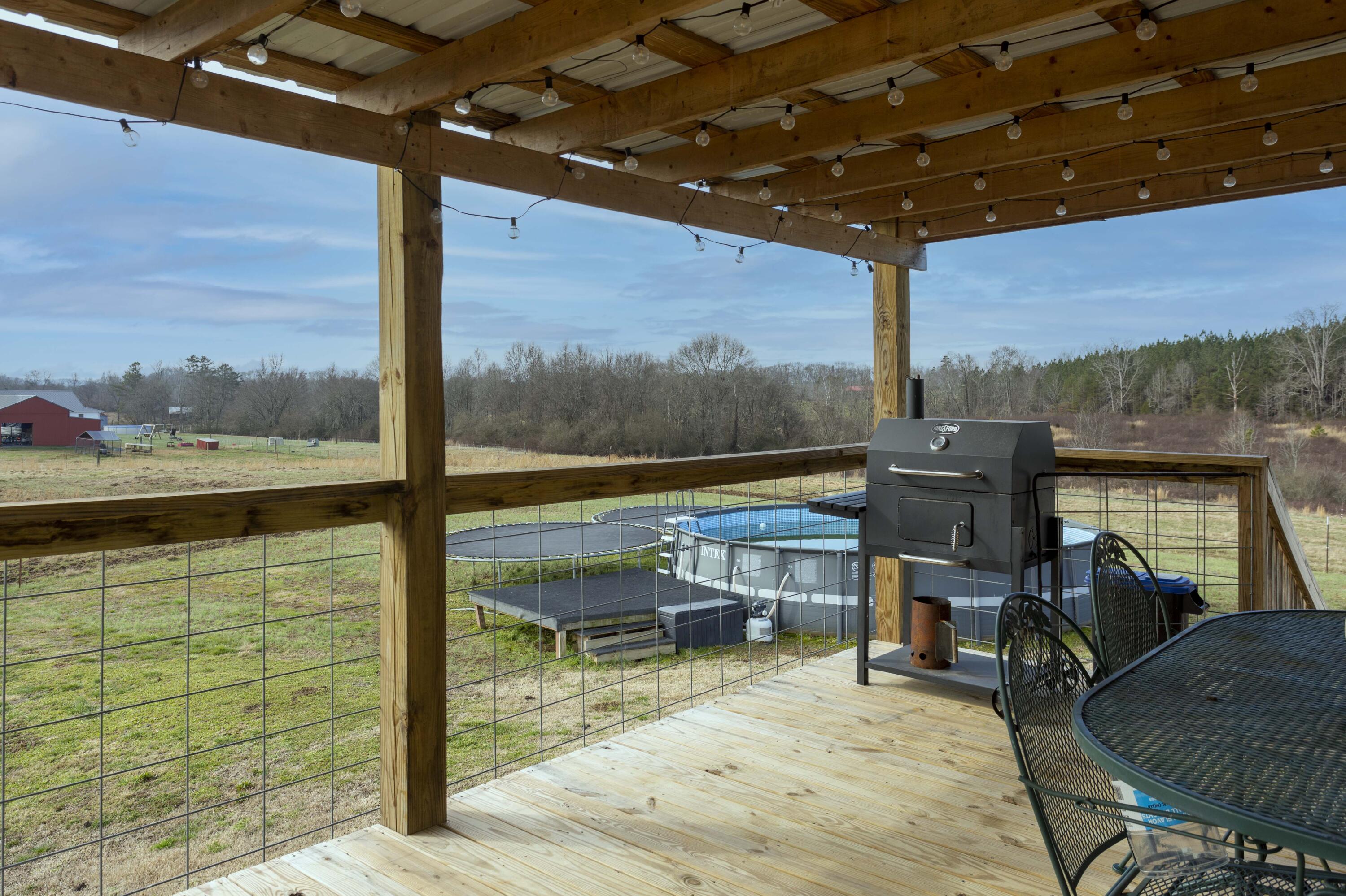 5051 Cottonport Road Dayton, TN 37321 - Photo 63 of 69 _00A3757