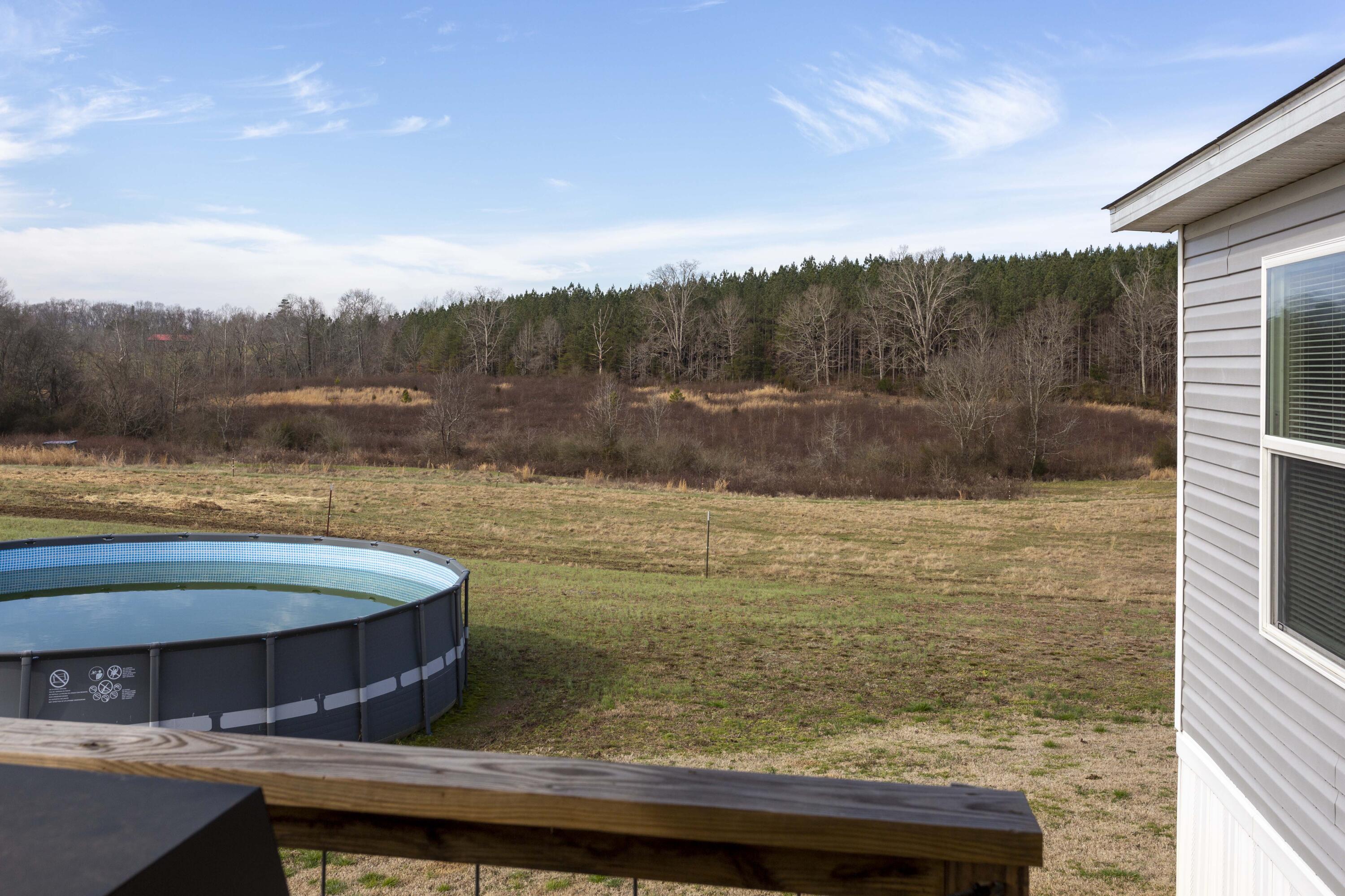 5051 Cottonport Road Dayton, TN 37321 - Photo 65 of 69 _00A3761