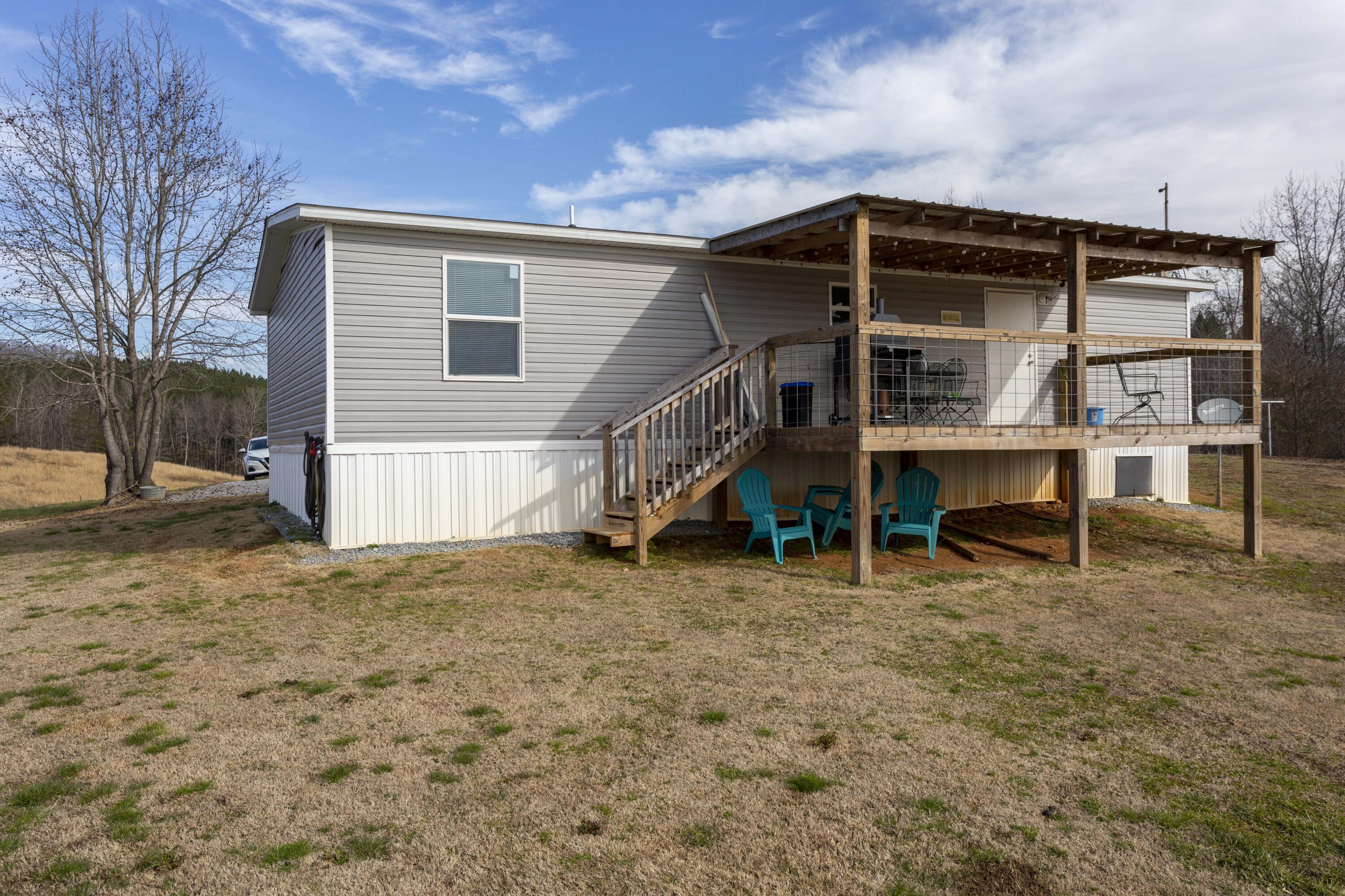 5051 Cottonport Road Dayton, TN 37321 - Photo 66 of 69 _00A3764