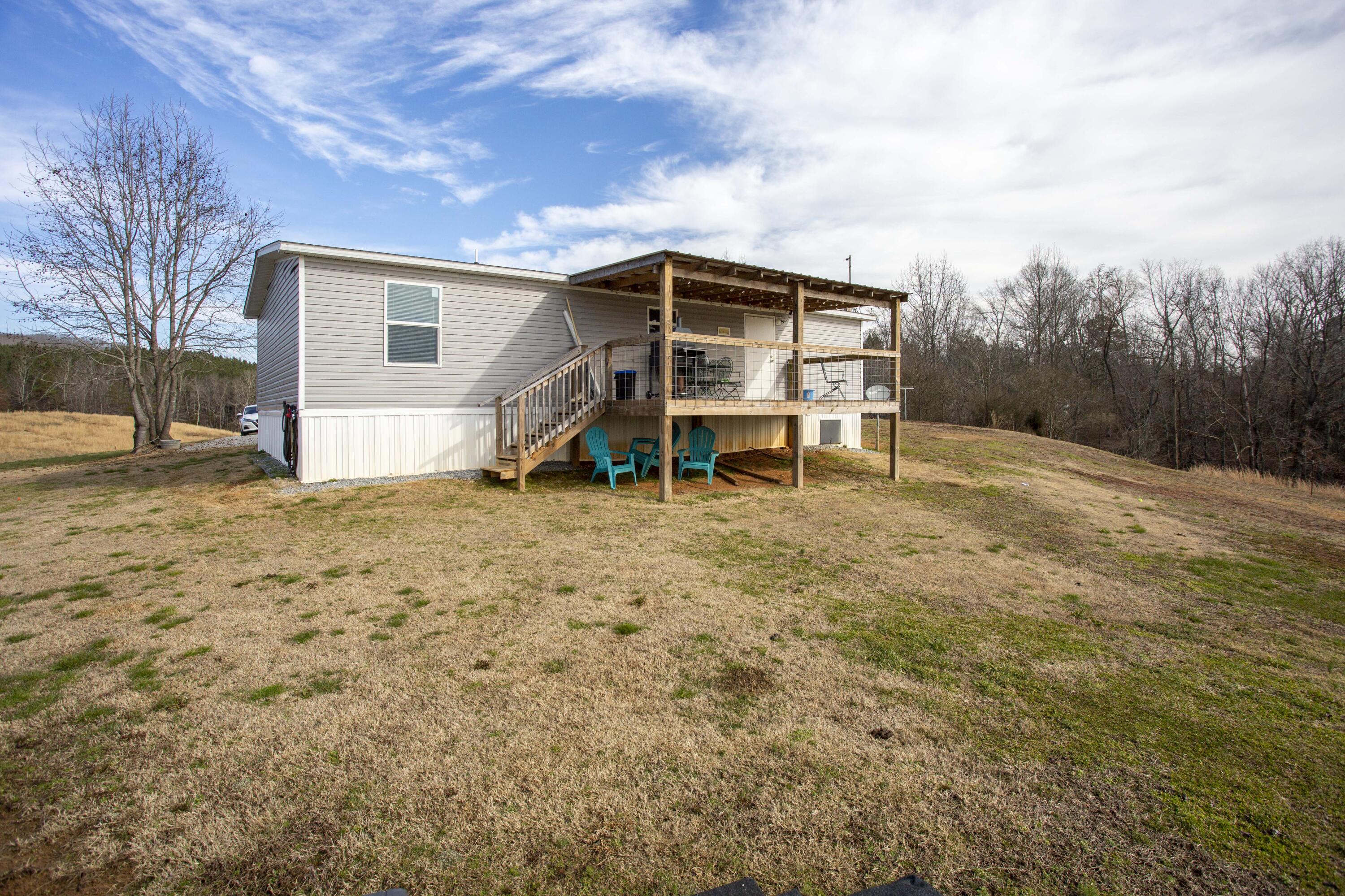 5051 Cottonport Road Dayton, TN 37321 - Photo 67 of 69 _00A3767