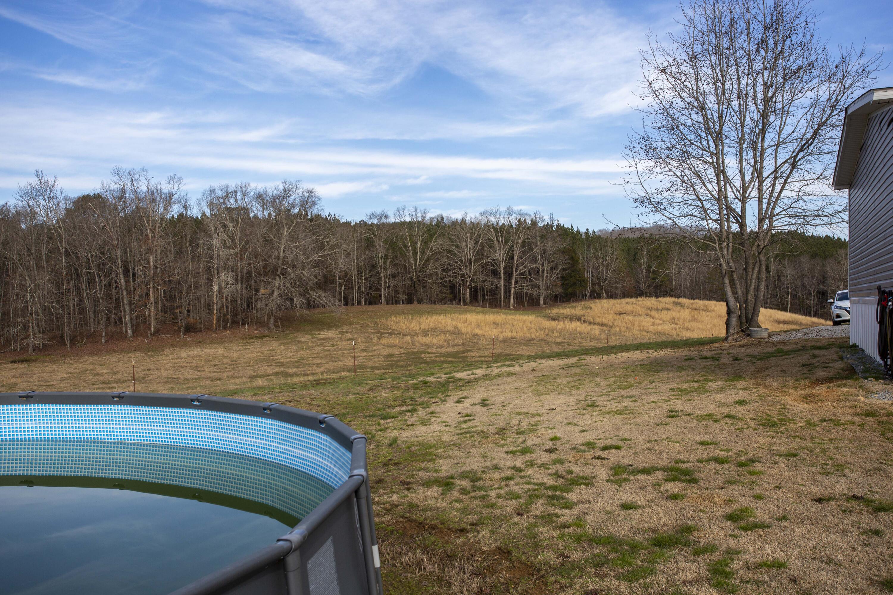 5051 Cottonport Road Dayton, TN 37321 - Photo 68 of 69 _00A3770