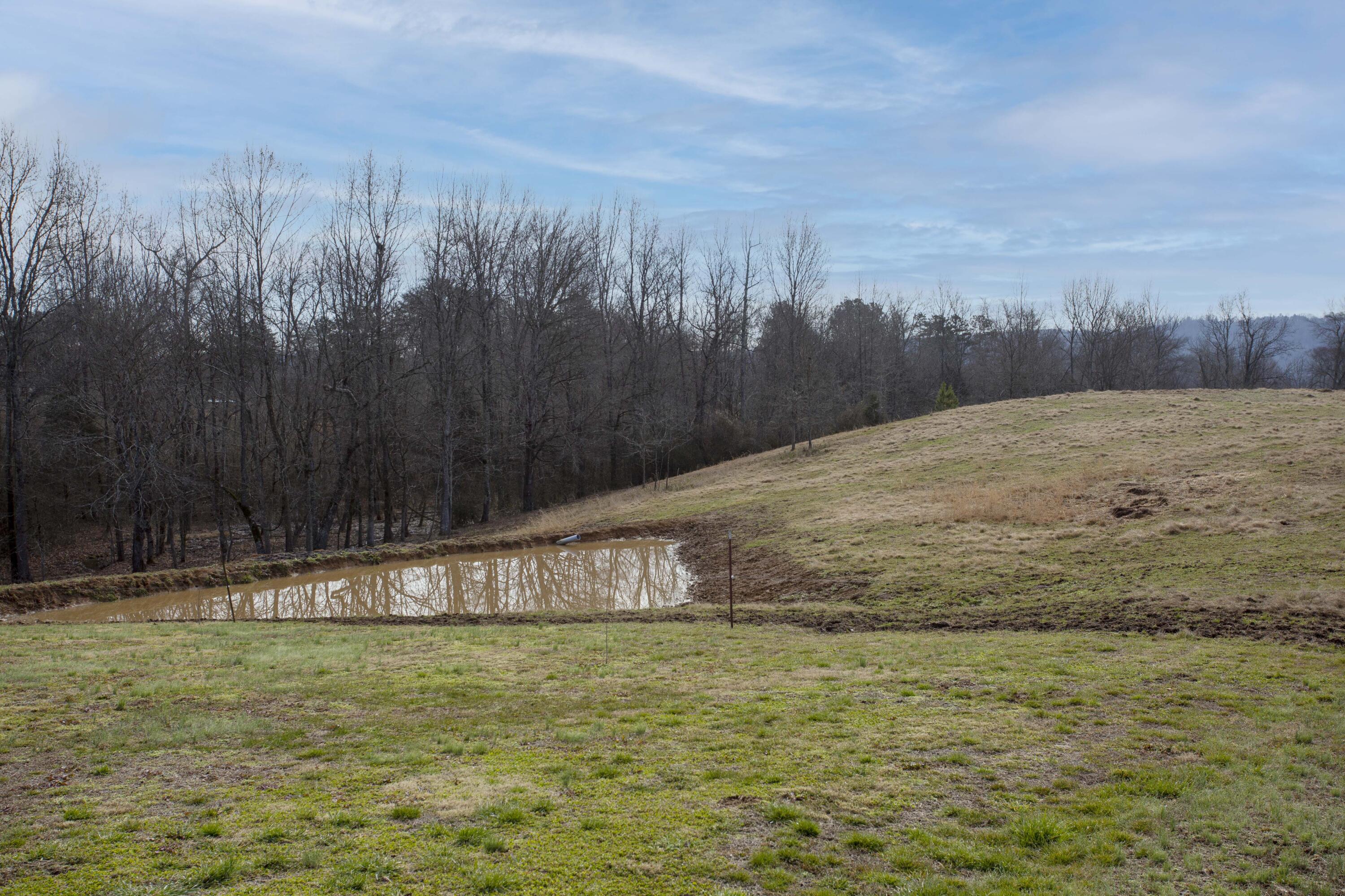 5051 Cottonport Road Dayton, TN 37321 - Photo 69 of 69 _00A3773