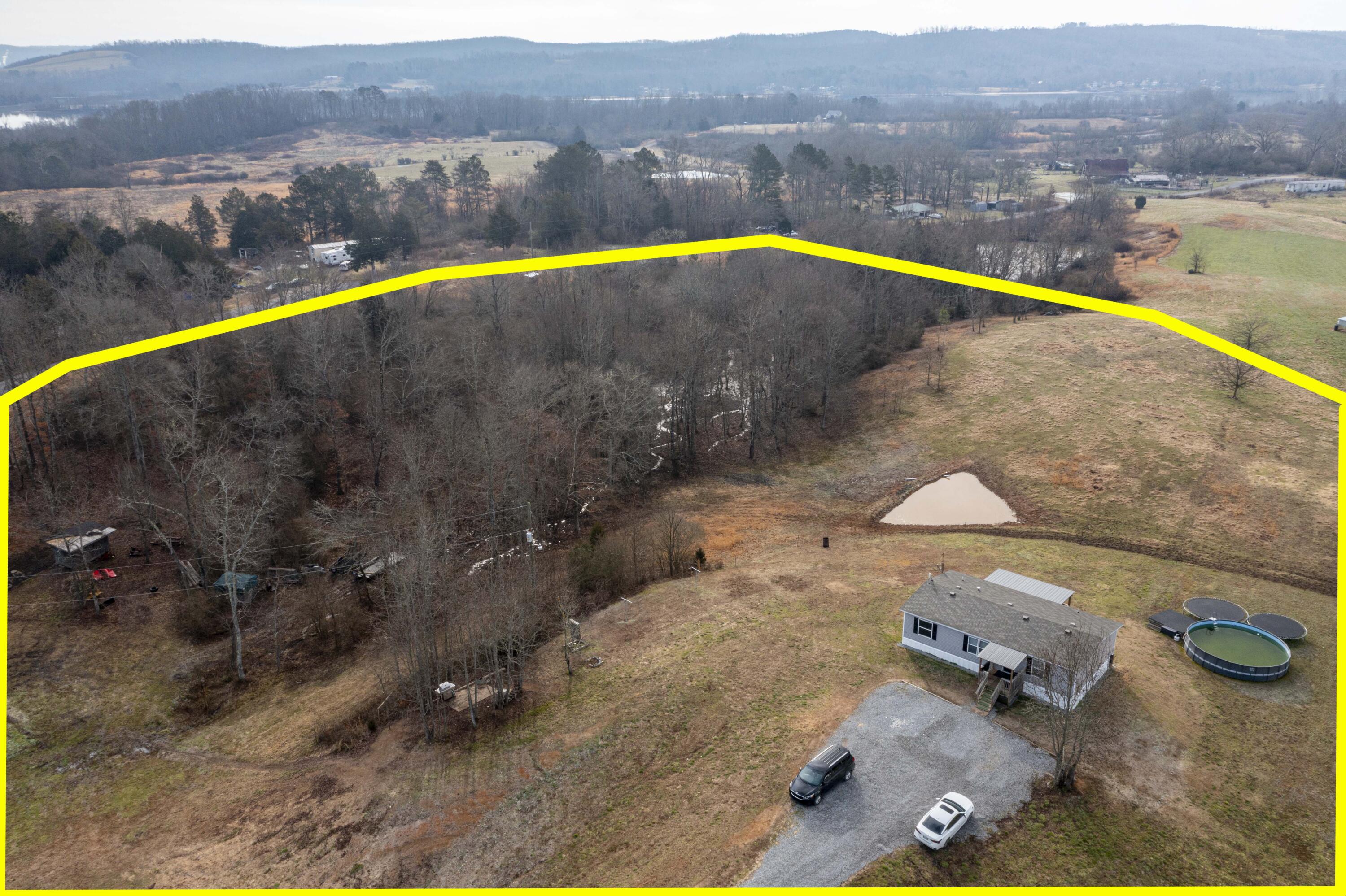 5051 Cottonport Road Dayton, TN 37321 - Photo 7 of 69 DJI_0458