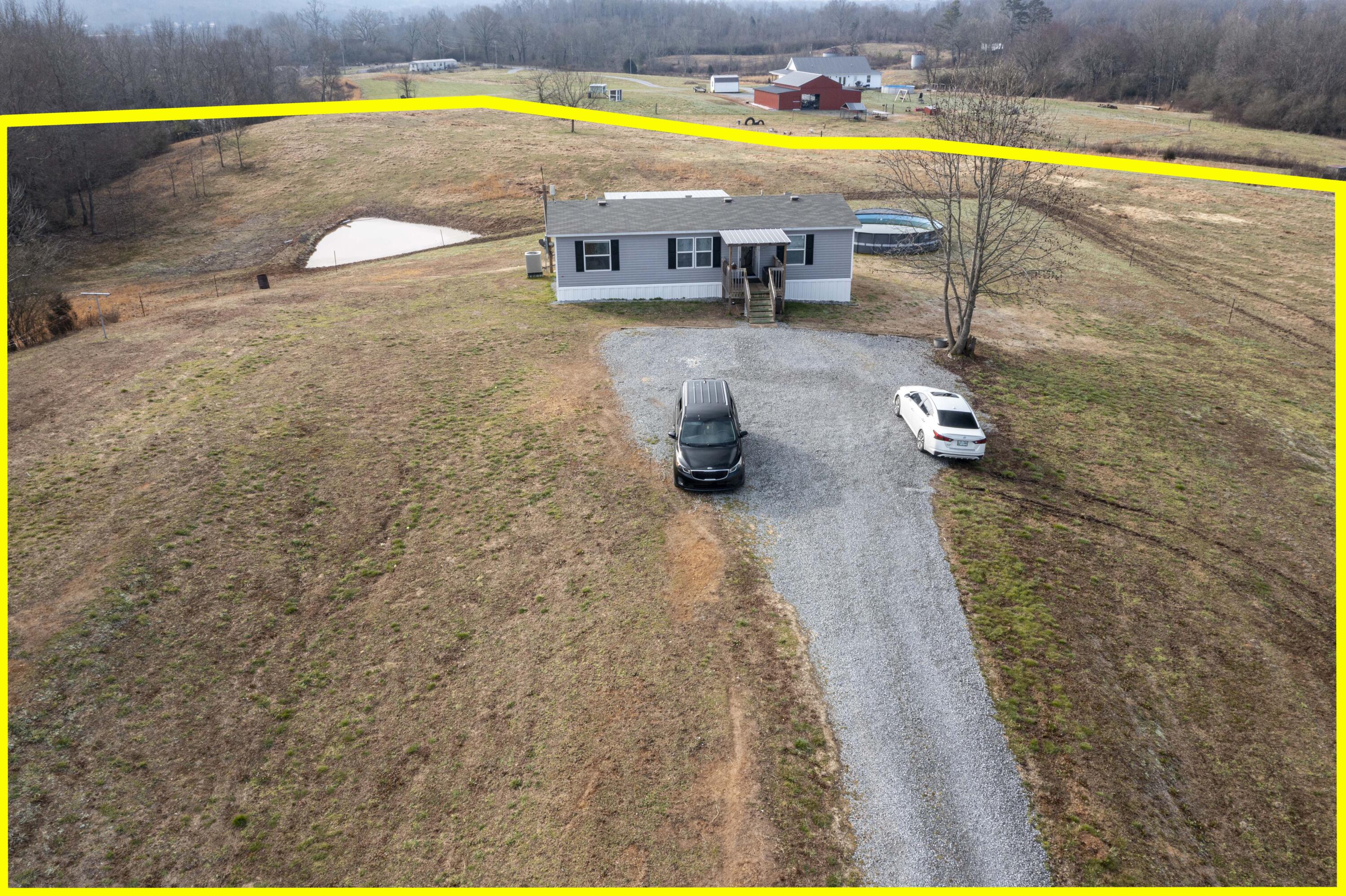 5051 Cottonport Road Dayton, TN 37321 - Photo 10 of 69 DJI_0479