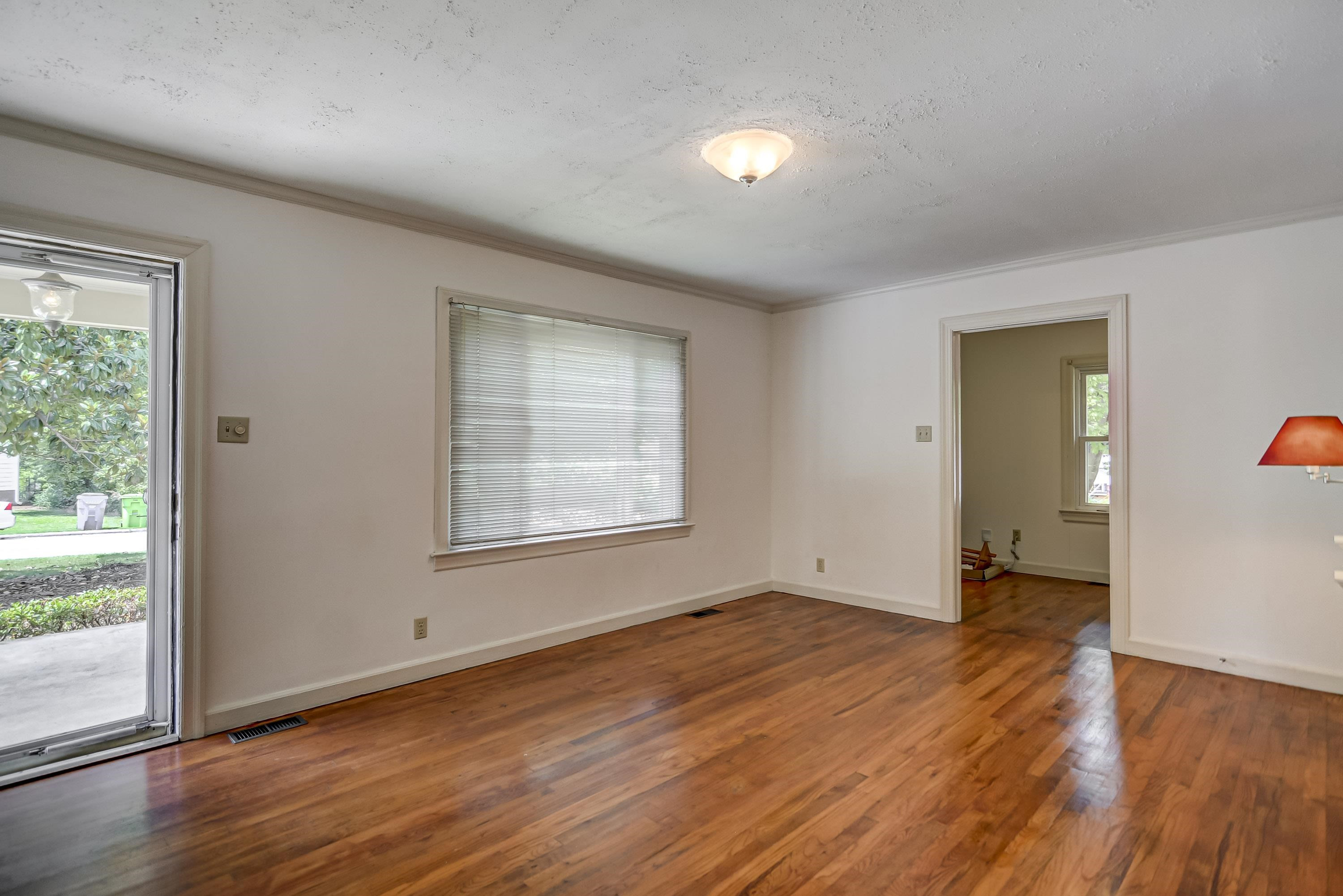 207 Myers Avenue Raleigh, NC 27604 - Photo 5 of 26 Photo 5