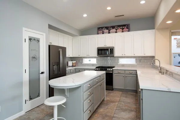 $639,000 | 1981 Schaffhausen Street, Manteca, CA 95337