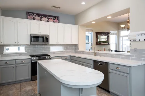 $639,000 | 1981 Schaffhausen Street, Manteca, CA 95337