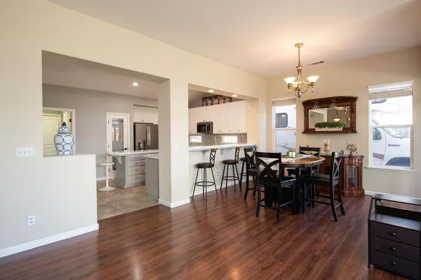 $639,000 | 1981 Schaffhausen Street, Manteca, CA 95337