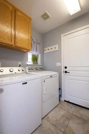 $639,000 | 1981 Schaffhausen Street, Manteca, CA 95337