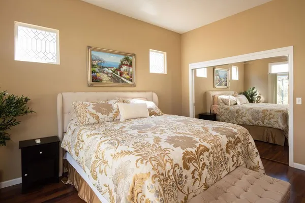 $639,000 | 1981 Schaffhausen Street, Manteca, CA 95337