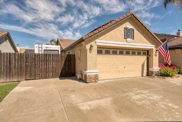 $639,000 | 1981 Schaffhausen Street, Manteca, CA 95337