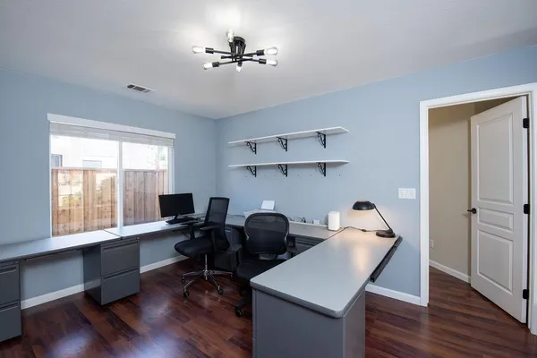 $639,000 | 1981 Schaffhausen Street, Manteca, CA 95337