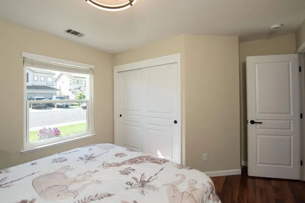 $639,000 | 1981 Schaffhausen Street, Manteca, CA 95337