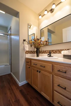 $639,000 | 1981 Schaffhausen Street, Manteca, CA 95337