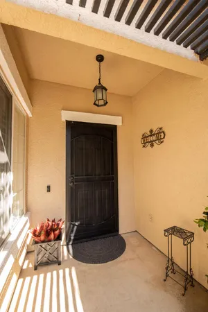 $639,000 | 1981 Schaffhausen Street, Manteca, CA 95337