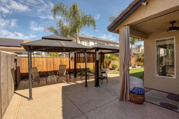 $639,000 | 1981 Schaffhausen Street, Manteca, CA 95337