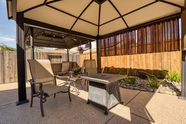 $639,000 | 1981 Schaffhausen Street, Manteca, CA 95337