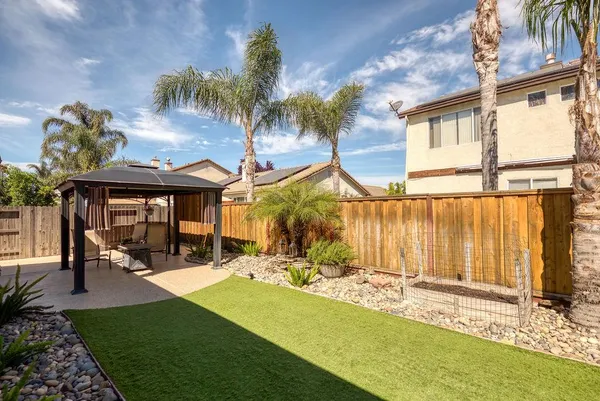 $639,000 | 1981 Schaffhausen Street, Manteca, CA 95337