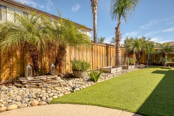 $639,000 | 1981 Schaffhausen Street, Manteca, CA 95337