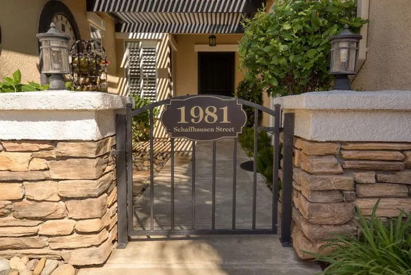 $639,000 | 1981 Schaffhausen Street, Manteca, CA 95337