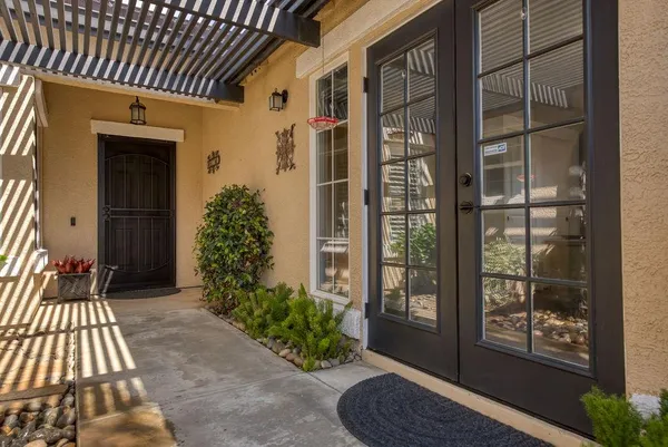 $639,000 | 1981 Schaffhausen Street, Manteca, CA 95337