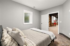 13205 Hogan Road Linden, MI 48451 - Photo 37 of 44 Gallery Image 37