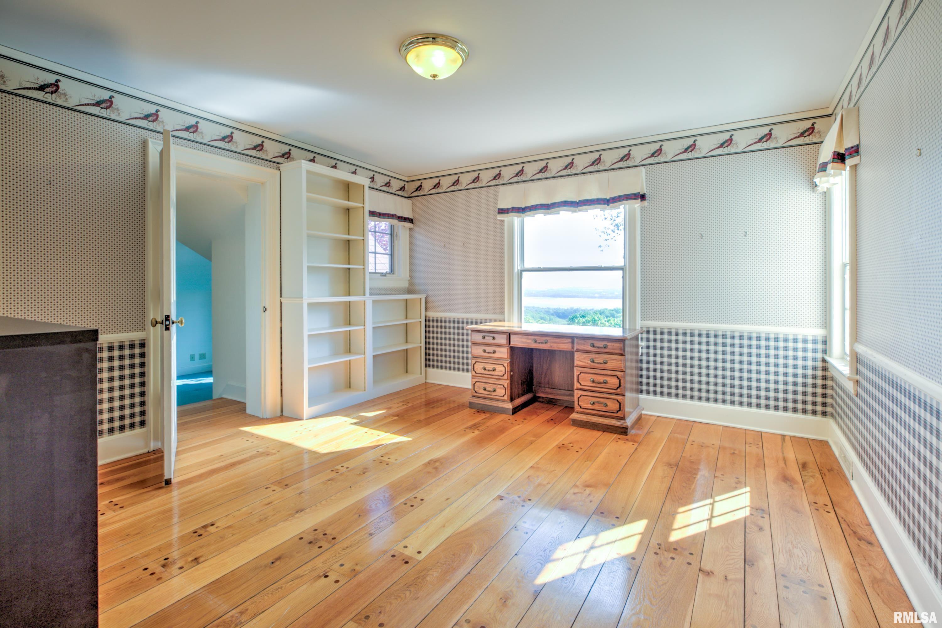 5014 North Prospect Road Peoria Heights, IL 61616 - Photo 49 of 69