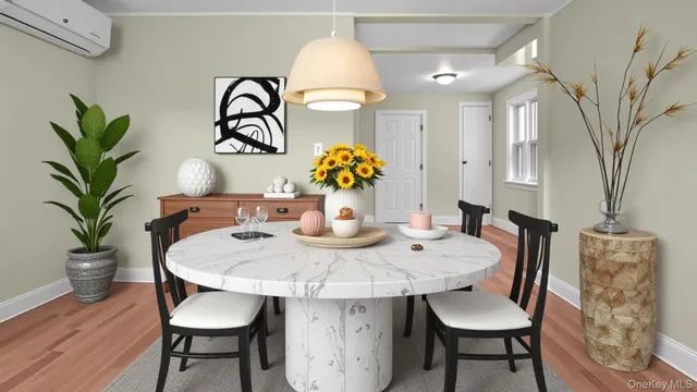 $850,000 | 3965 Duryea Avenue | Edenwald