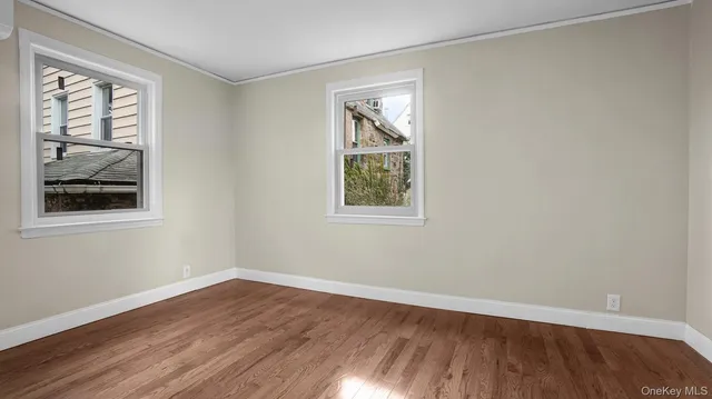 $850,000 | 3965 Duryea Avenue | Edenwald