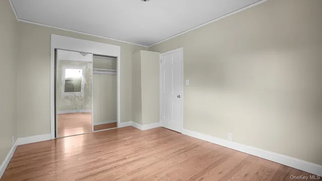 $850,000 | 3965 Duryea Avenue | Edenwald