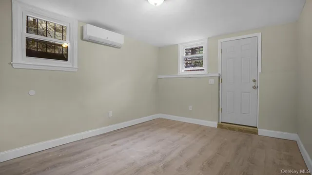 $850,000 | 3965 Duryea Avenue | Edenwald