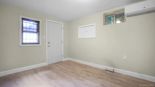 $850,000 | 3965 Duryea Avenue | Edenwald