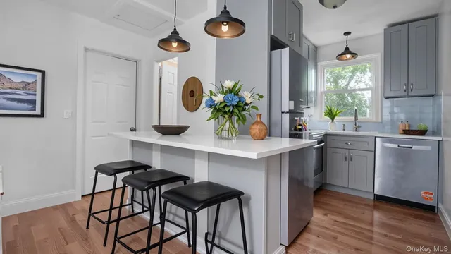 $850,000 | 3965 Duryea Avenue | Edenwald